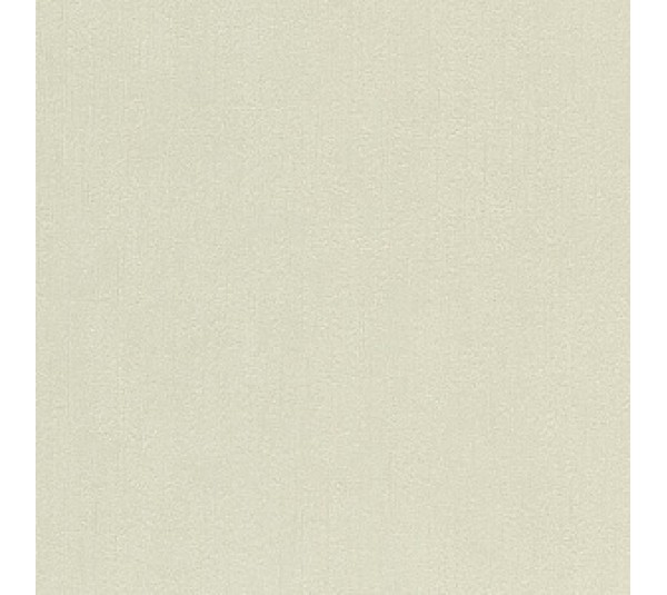 обои Limonta Odea 47213 обои Limonta Odea 47213