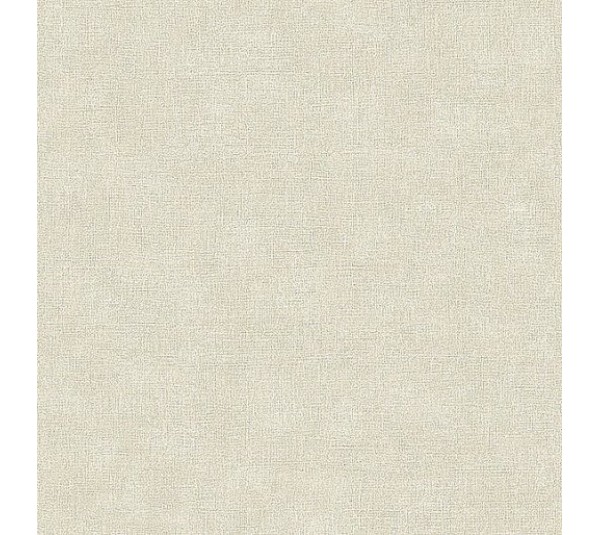 обои Wallquest The Ceylon Collection SR90810 обои Wallquest The Ceylon Collection SR90810