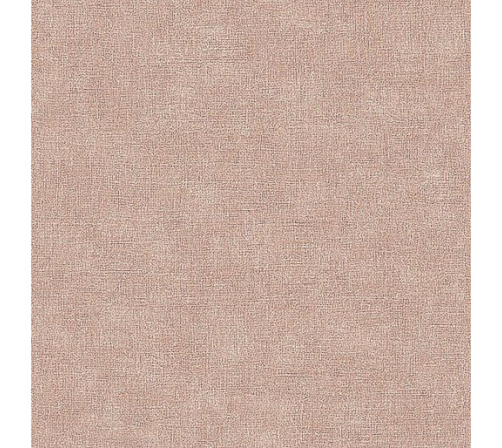 обои Wallquest The Ceylon Collection   SR90811