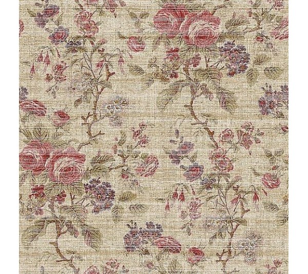 обои Wallquest The Ceylon Collection SR91101 обои Wallquest The Ceylon Collection SR91101