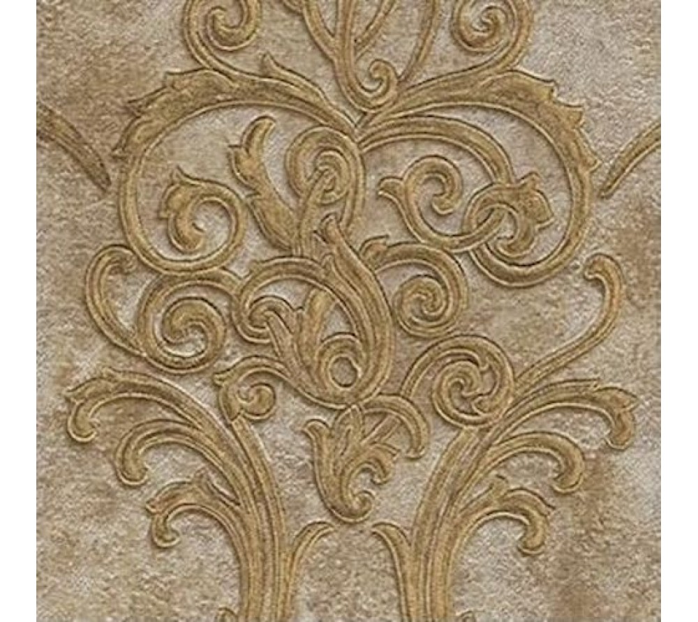 обои Emiliana Parati Valentin Yudashkin D81233