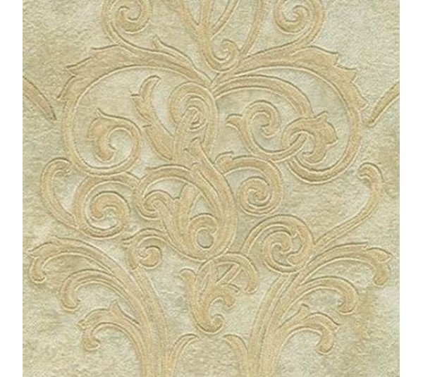 обои Emiliana Parati Valentin Yudashkin D81244