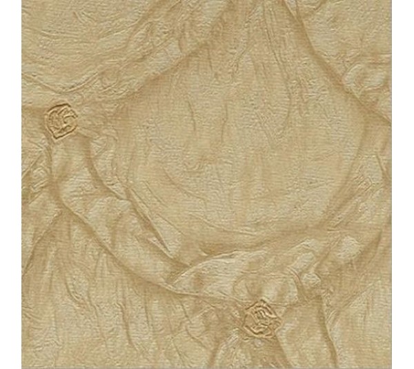 обои Emiliana Parati Valentin Yudashkin D81252