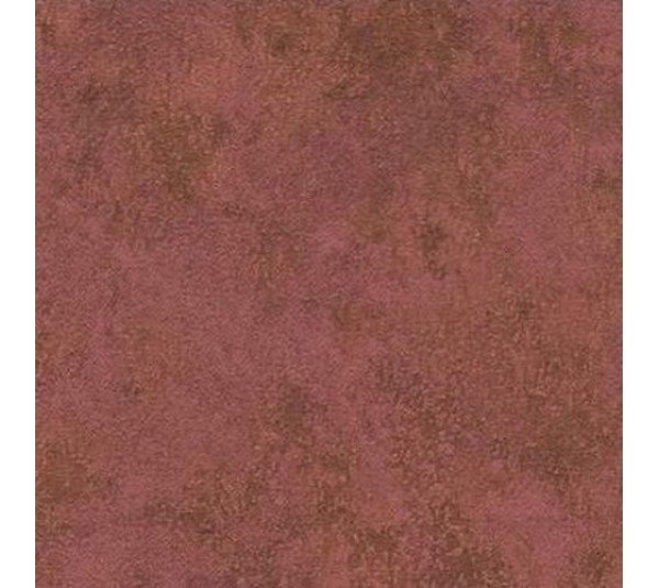 обои Emiliana Parati Valentin Yudashkin D81266