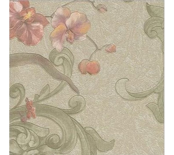 обои Emiliana Parati Valentin Yudashkin D81279