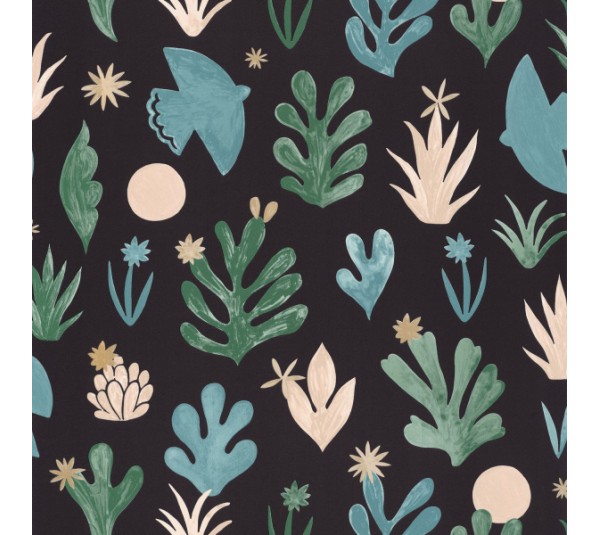 обои Caselio Imagination 102177192