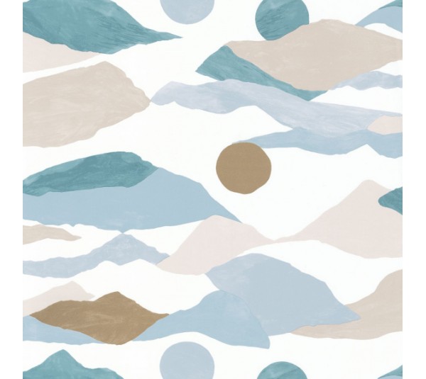 обои Caselio Imagination 102186025