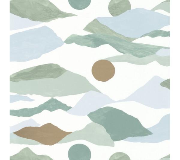 обои Caselio Imagination 102187015