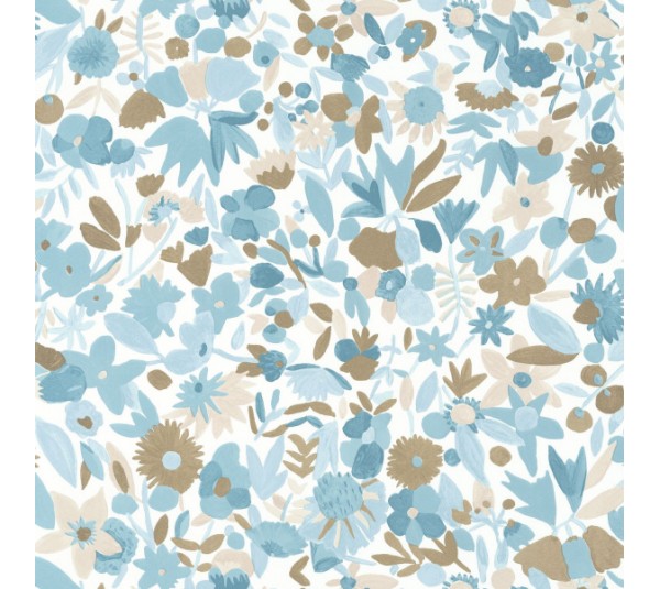 обои Caselio Imagination 102196027