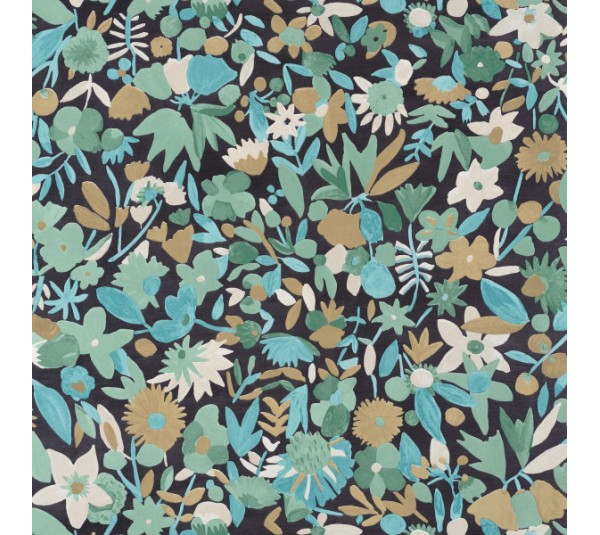 обои Caselio Imagination 102197138