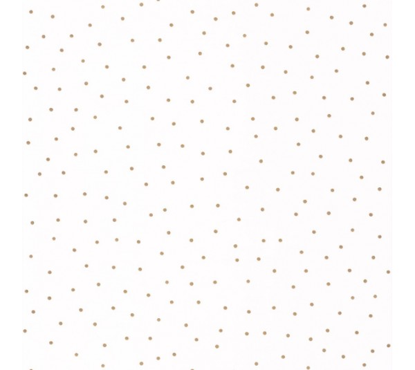 обои Caselio Imagination 102201010