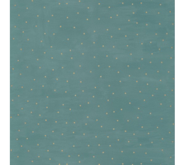 обои Caselio Imagination 102207000