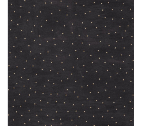 обои Caselio Imagination 102209008