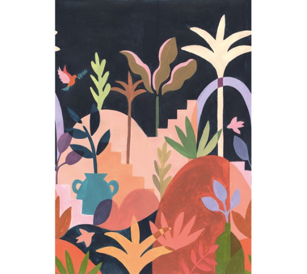 обои Caselio Imagination 102214312