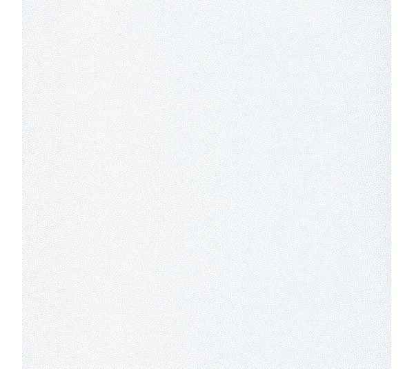 обои Caselio L'odyssée 100400101