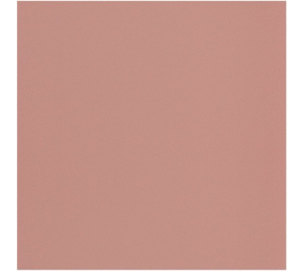 обои Caselio L'odyssée 100404117