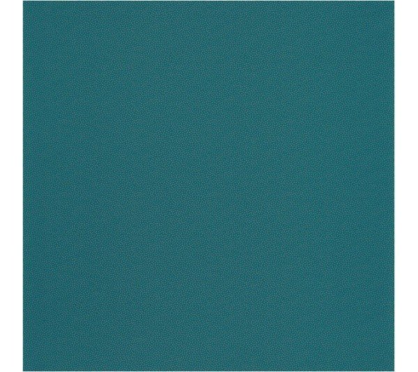 обои Caselio L'odyssée 100406301