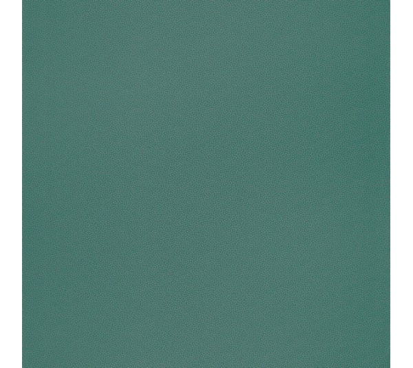 обои Caselio L'odyssée 100407926