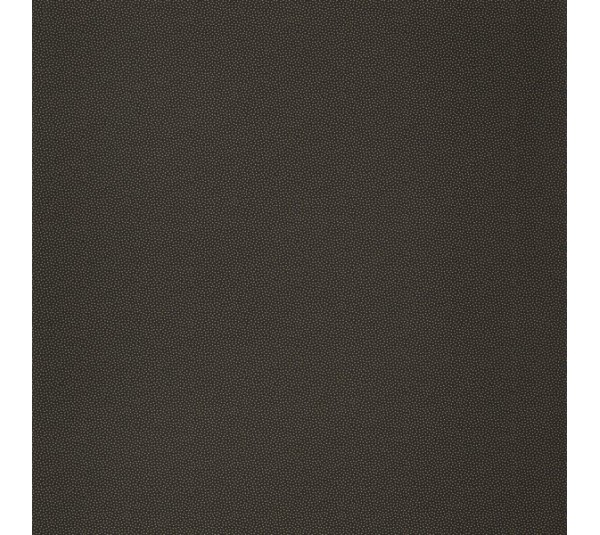 обои Caselio L'odyssée 100409027