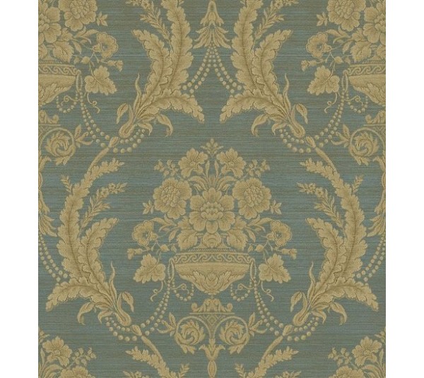 обои Epoca Vasari VA5V