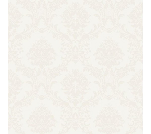 обои Aura Silk Collection III SL27545