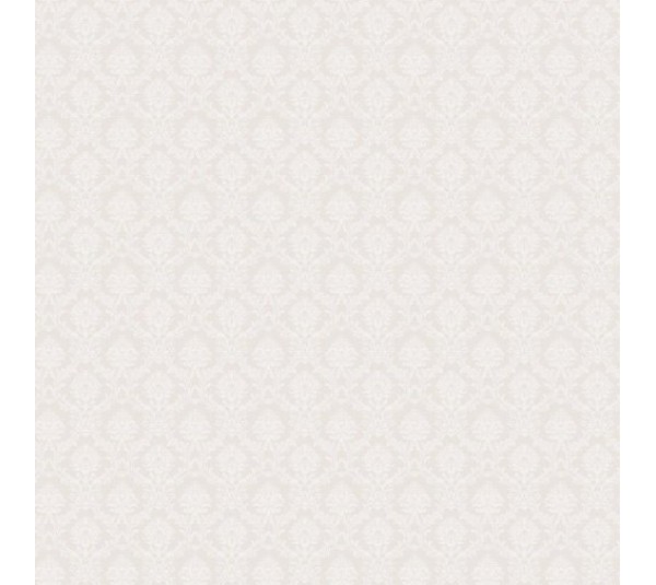 обои Aura Silk Collection III SL27560