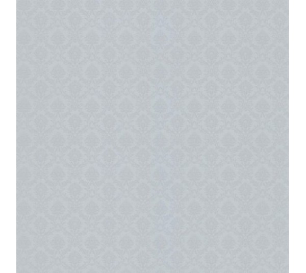 обои Aura Silk Collection III SL27561