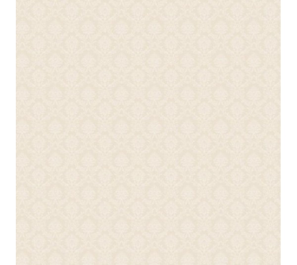 обои Aura Silk Collection III SL27562