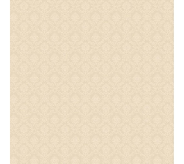 обои Aura Silk Collection III SL27563