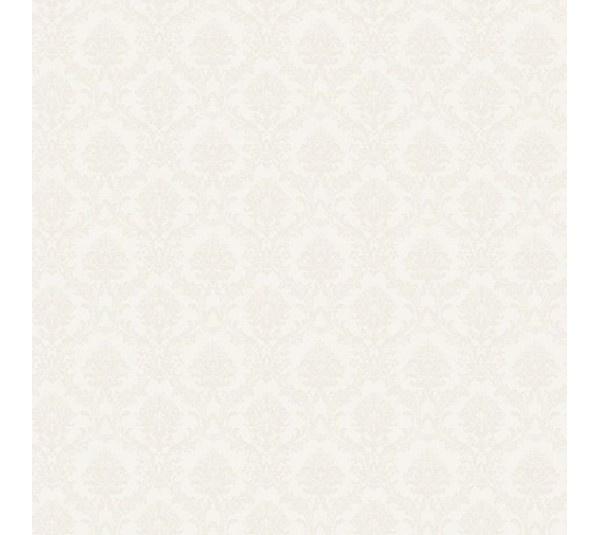 обои Aura Silk Collection III SL27566