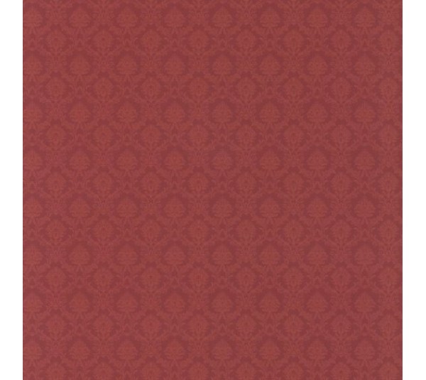 обои Aura Silk Collection III SL27569