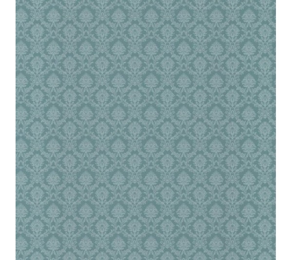 обои Aura Silk Collection III SL27570