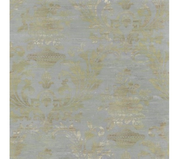 обои Aura Silk Collection III SM30358