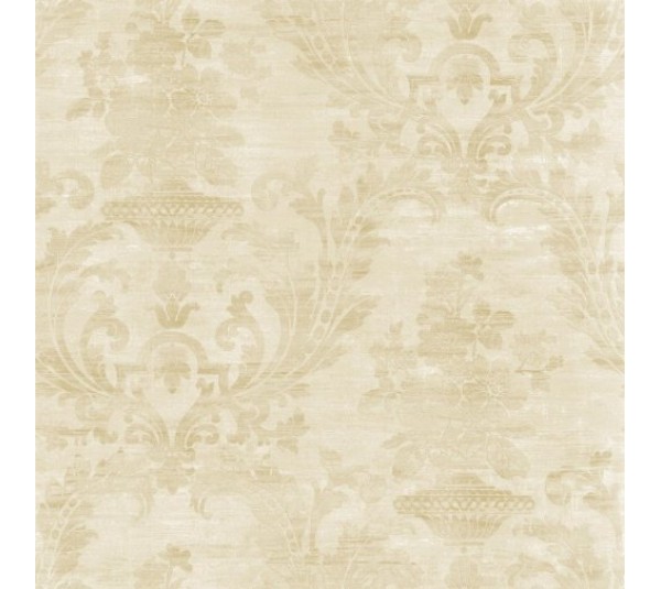 обои Aura Silk Collection III SM30359