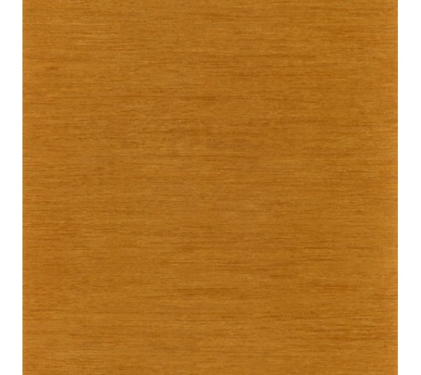 обои Aura Silk Collection III SM30360 обои Aura Silk Collection III SM30360