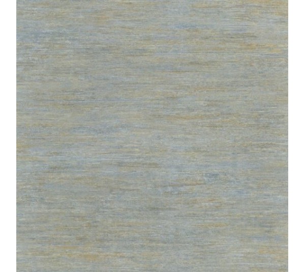 обои Aura Silk Collection III SM30363