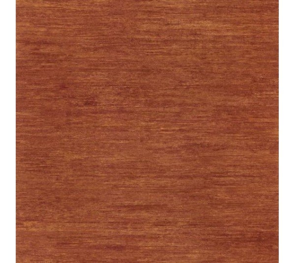 обои Aura Silk Collection III SM30387