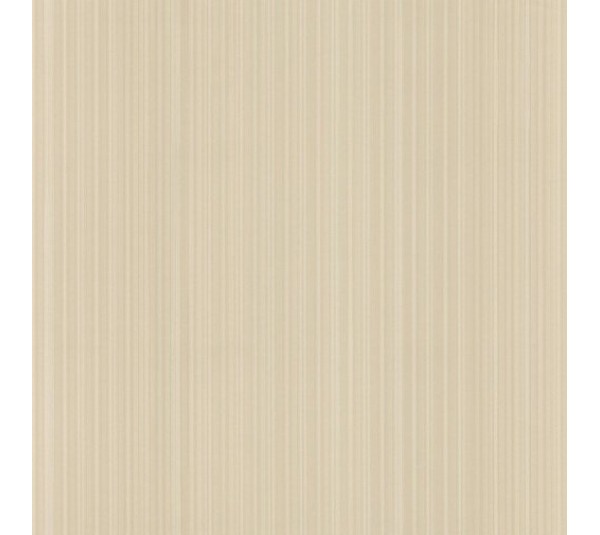 обои Aura Silk Collection III ST25204