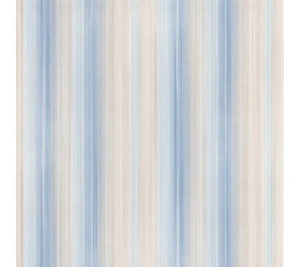 обои Aura Silk Collection III ST25210