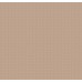обои Milassa Amsterdam DM2-003-1