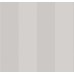 обои Milassa Amsterdam DM3-001-1
