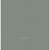 обои Decaro Wallcoverings Silk ARS111S