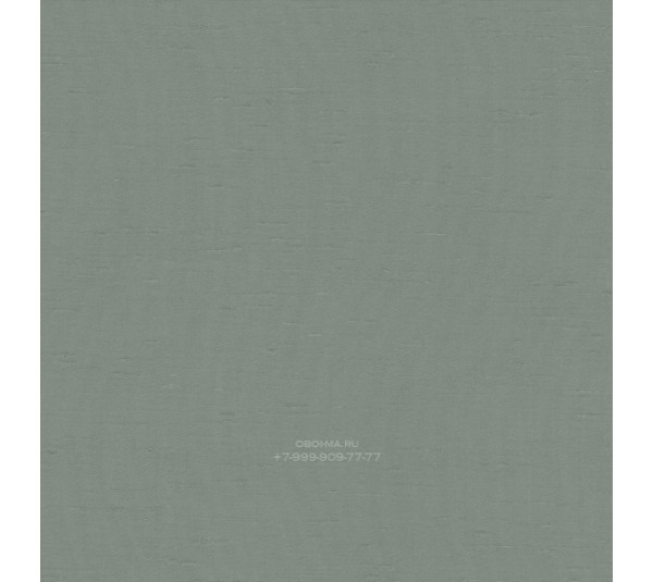 обои Decaro Wallcoverings Silk ARS111S