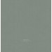 обои Decaro Wallcoverings Silk ARS111S