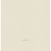 обои Decaro Wallcoverings Silk ARS112S