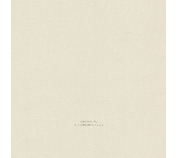 обои Decaro Wallcoverings Silk ARS112S