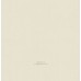 обои Decaro Wallcoverings Silk ARS112S