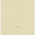 обои Decaro Wallcoverings Silk ARS113S