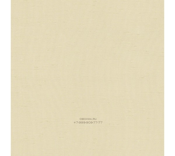 обои Decaro Wallcoverings Silk ARS113S