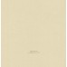 обои Decaro Wallcoverings Silk ARS113S